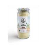 Mill More 330 gr Organik Bebek İrmiği