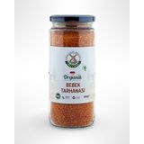 Mill More 400 gr Organik Bebek Tarhanası