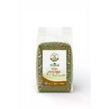 Mill More 750 gr Organik Yeşil Mercimek (2 adet)