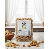 Mill & More Doğal Dut Kurusu 200 G - 200 gr