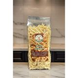 Mill & More El Yapımı Sade Ev Eriştesi 300 gr