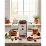 Mill & More Iğde Kurusu 500 G - 500 gr
