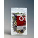 Mill & More N°01 Kış Çayı 125 gr