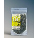 Mill & More N°06 Yeşil Çay 80 gr