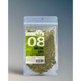 Mill & More N°08 Melisa Çayı 40 gr
