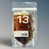 Mill & More N°13 Yıldız Anason 30 gr
