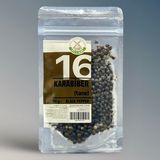 Mill & More N°16 Karabiber (Tane) 60 gr