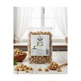 Mill & More Only Natural Products Doğal Dut Kurusu 200 g
