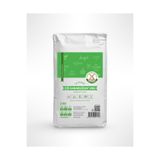 Mill & More Only Natural Products Glutensiz Çiğ Karabuğday Unu 2 Kg