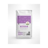 Mill & More Only Natural Products Glutensiz Sorgum Unu 2 Kg