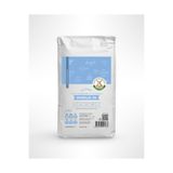 Mill & More Only Natural Products Glutensiz Tam Çiğ Karabuğday Unundan Ekmeklik Un 2 Kg
