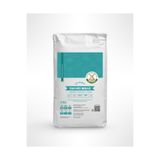 Mill & More Only Natural Products Glutensiz Tam Mix Bread Ekmek Poğaça Lavaş Unu Karışımı 2 Kg