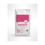 Mill & More Only Natural Products Glutensiz Tam Mix Patisserie Pasta Kek Kurabiye Unu Karışımı 2 Kg
