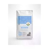 Mill & More Only Natural Products MM8684438221767 Glutensiz Tam Çiğ Karabuğday Unundan Ekmeklik Un 2 Kg