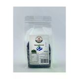 Mill & More Only Natural Products MM8684438222344 Yaban Mersini Kurusu 500 G