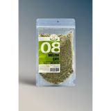 Mill & More Only Natural Products N°08 Melisa Çayı 40G