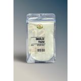 Mill & More Only Natural Products N°12 İngiliz Tuzu (Epsom Tuzu) 250g