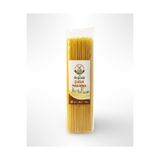 Mill & More Only Natural Products Organik Çubuk Makarna (Spagetti) 500 g