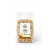 Mill & More Only Natural Products Organik Nohut 1 kg