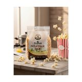 Mill & More Only Natural Products Organik Patlatmalık Mısır (Cin Mısır) 500 g