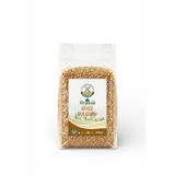 Mill & More Only Natural Products Organik Siyez Bulguru 1 kg