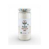 Mill & More Only Natural Products Organik Tam Yulaf Unu 250 g +6 Ay
