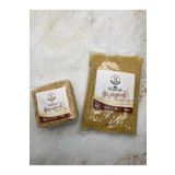 Mill & More Only Natural Products Organik Tel Şehriye 500 g + Organik Arpa Şehriye 500 g Seti