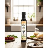 Mill & More Organik Balzamik Sirke 250 ml