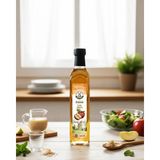 Mill & More Organik Elma Sirkesi 500 ml