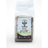 Mill & More Organik Siyez Bulguru 1 kg