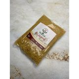 Mill & More Organik Tel Şehriye 500 gr