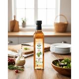 Mill & More Organik Üzüm Sirkesi 500 ml
