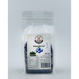 Mill & More Yaban Mersini Kurusu 500 G - 500 gr