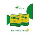 MİLLA 2'lu Milia Tüy Sarartıcı Tozu