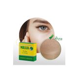 MİLLA Milia Tüy Sarartıcı Tozu