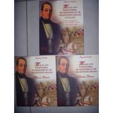 Mille ans d'histoires, de légendes et de traditions orales: Basse Alsace ; Haute Alsace, Coffret en 2 volumes