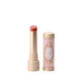 Millefee Antoinette Melting Rouge 06 Orange Soleil Lipstick Ruj - Turuncu
