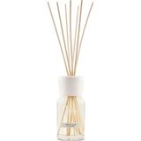 Millefiori White Musk Çubuklu Oda Kokusu 100 ml - Beyaz