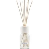 Millefiori White Paper Flowers Çubuklu Oda Kokusu 100 ml - Beyaz