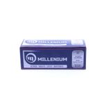 Millenium ML-0104 AAA İnce Kalem Pil 60*Lık Kutu