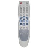 Millenium ML-6000-6500-8000 - 9000-1000 Uydu Kumandası