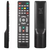 Millenium Mln-20000 Korax Hitech Mini Hd Youtube Tuşlu Uydu Kumandası
