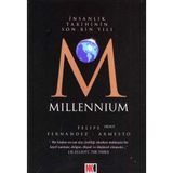Millennium Serisi - Kutulu Özel 5 Kitap Set - Stieg Larsson David Lagercrantz