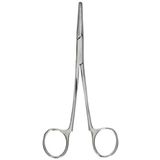 Millers Forge Paslanmaz Çelik Düz Saç Çektirme, 1,5 cm