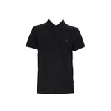 Millers River Erkek T-Shirt TB0A6BX40011