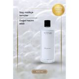 MILLESSIME IMPERIAL UNISEX ESANSLI İKİLİ DUŞ JELİ SETİ