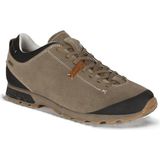 Millet Aku Bellamont Iıı Suede Goretex Vibram Ayakkabı A504.3039 - Çok Renkli