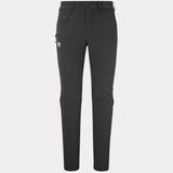 Millet All XCS100 Pantolon Erkek MIV9873 N0247 - 42 - Siyah