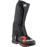 Millet Alpine Gaiters GORE TEX Tozluk MIS1957