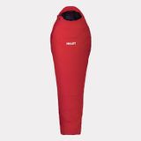 Millet Baıkal1500 Reg Uyku Tulumu Mıc1129 N0335
